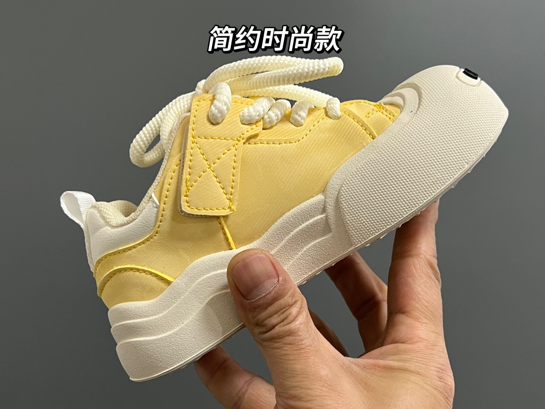 图片[9]-#9⃣️宫格细节图 超可爱的精致猫爪印🐾 配色超级好看😍-选品中心