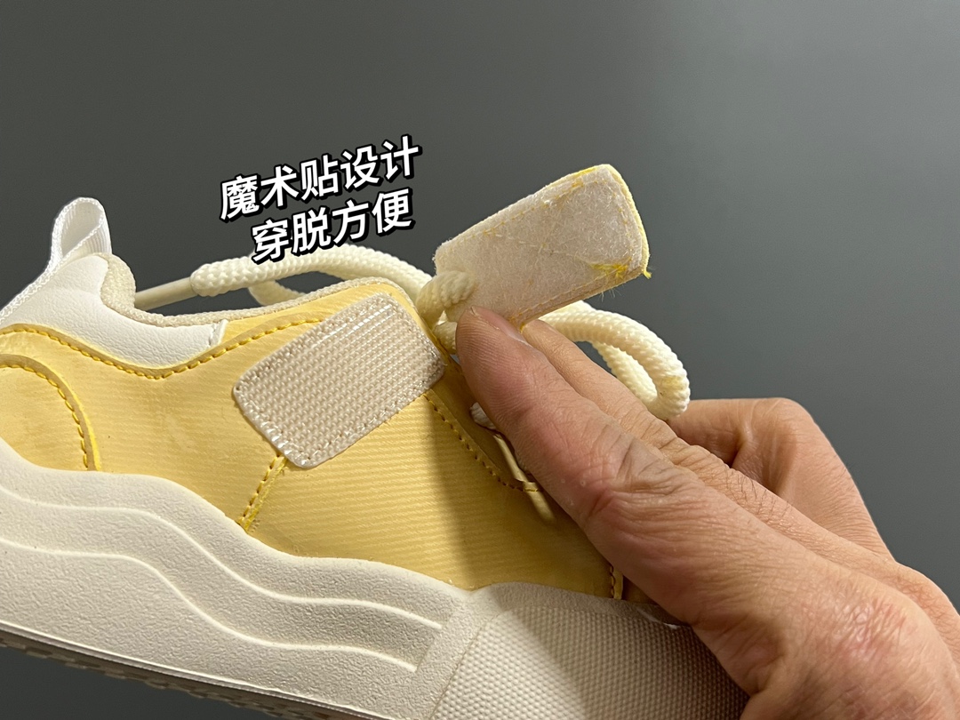 图片[6]-#9⃣️宫格细节图 超可爱的精致猫爪印🐾 配色超级好看😍-选品中心