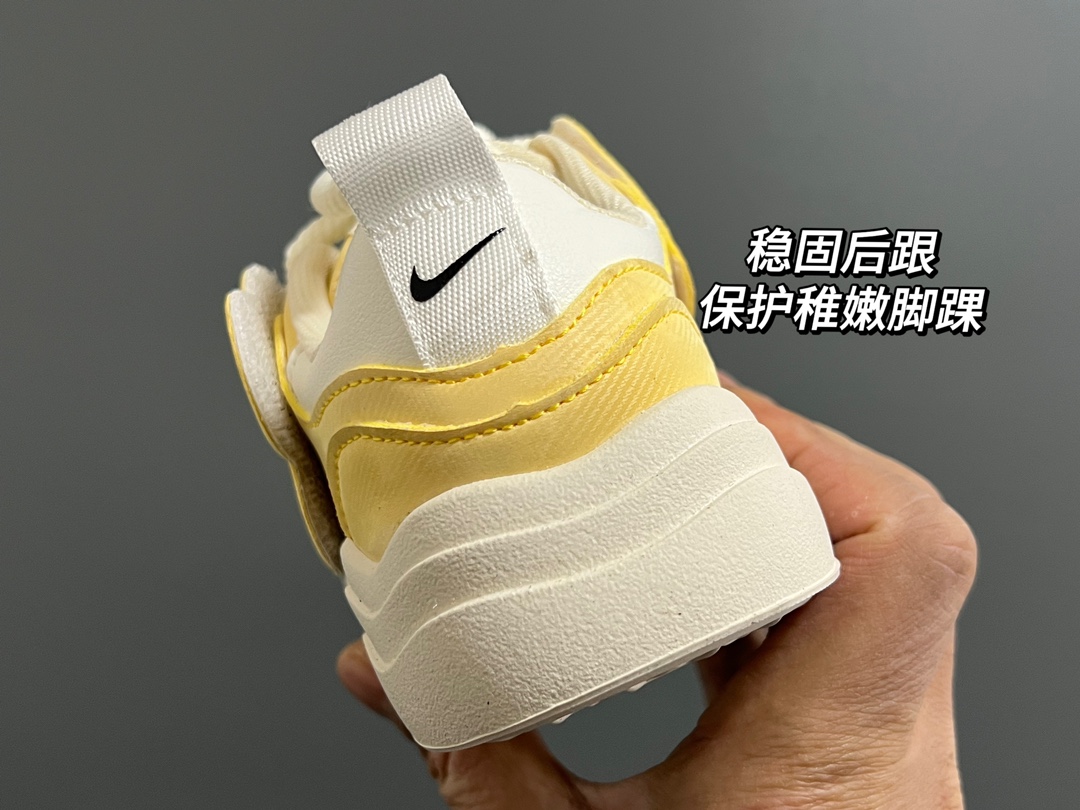 图片[4]-#9⃣️宫格细节图 超可爱的精致猫爪印🐾 配色超级好看😍-选品中心