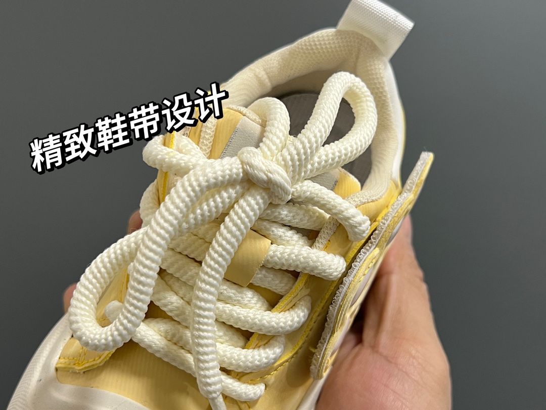 图片[2]-#9⃣️宫格细节图 超可爱的精致猫爪印🐾 配色超级好看😍-选品中心