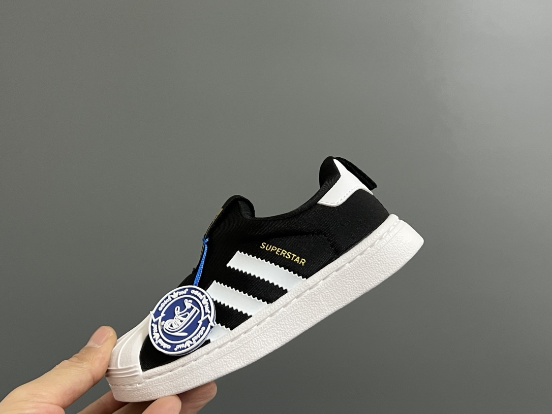 218 Packages of “G” Version Shellhead Shoes for Kids, Size 22-35 Yards. - 图片 1