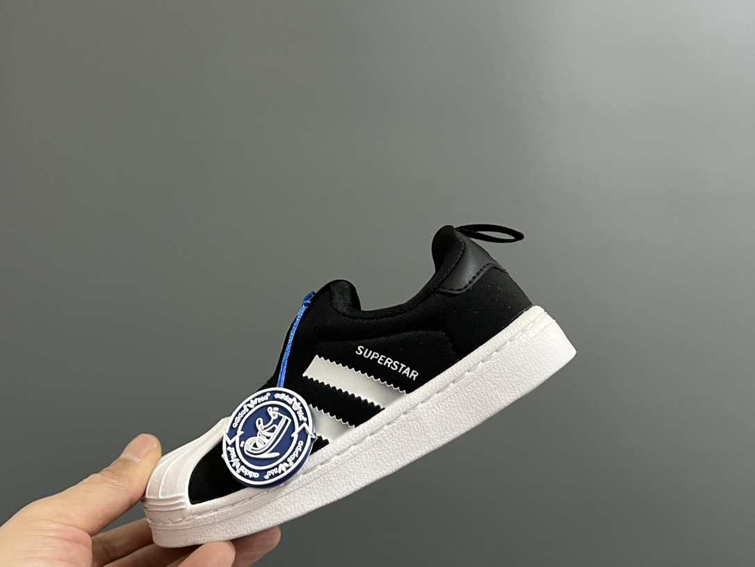 218 Packages of “G” Version Shellhead Shoes for Kids, Size 22-35 Yards. - 图片 7