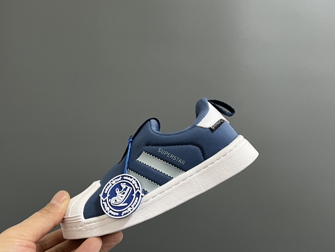 218 Packages: Kids’ Soft-Shell Shoes with Aerome Protection, Sizes 22-35 Yards - 图片 2