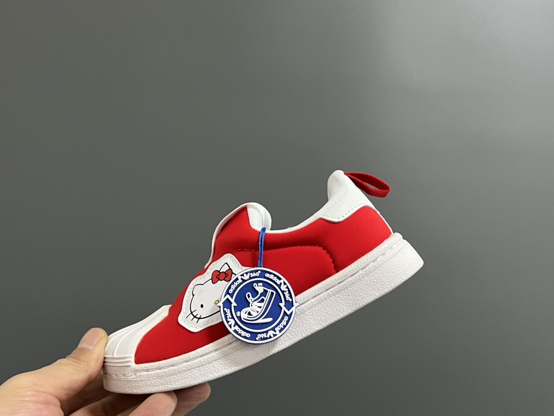 Summary: 218 Packages of Children’s Soft-Shell-Headed Shoes in “G” Version, Sizes 22-35 Yards. - 图片 4