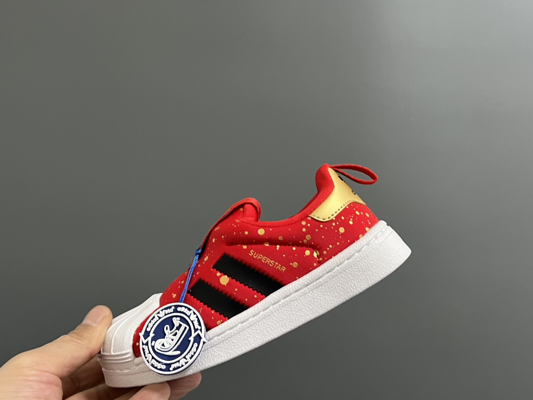 Summary: 218 Packages of Children’s Soft-Shell-Headed Shoes in “G” Version, Sizes 22-35 Yards. - 图片 7