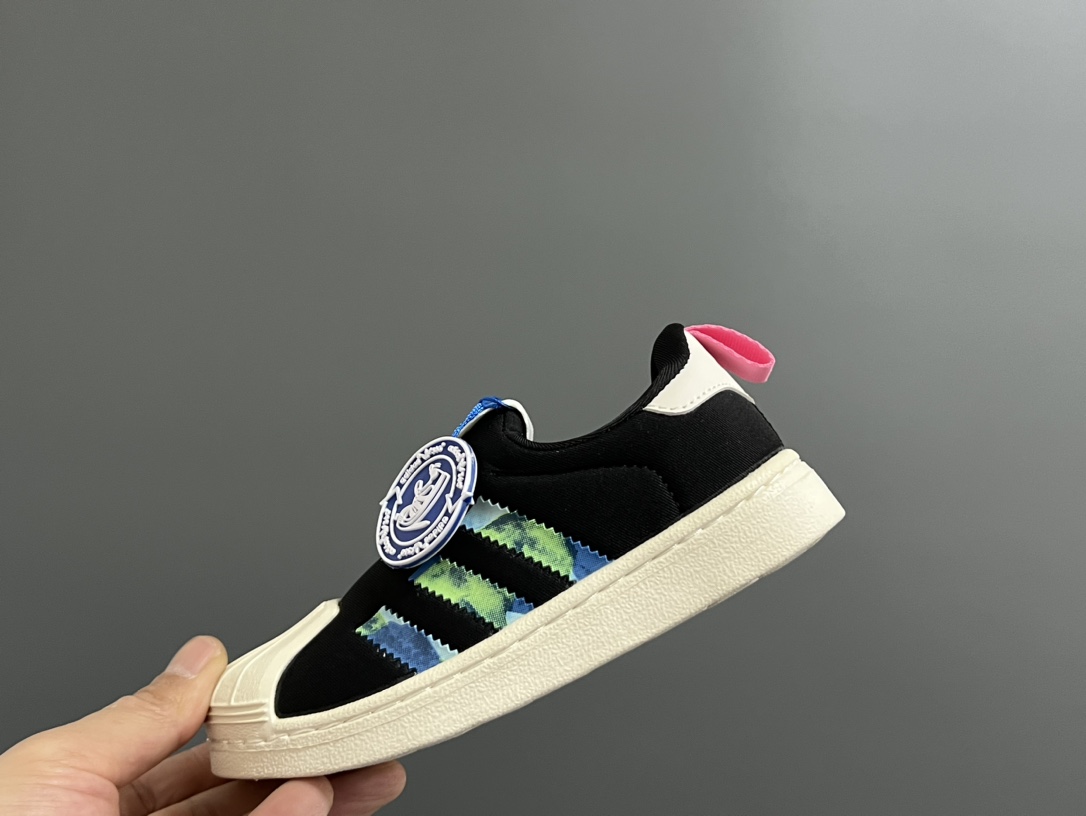 Summary: 218 Packages of Children’s Soft-Shell-Headed Shoes in “G” Version, Sizes 22-35 Yards. - 图片 6