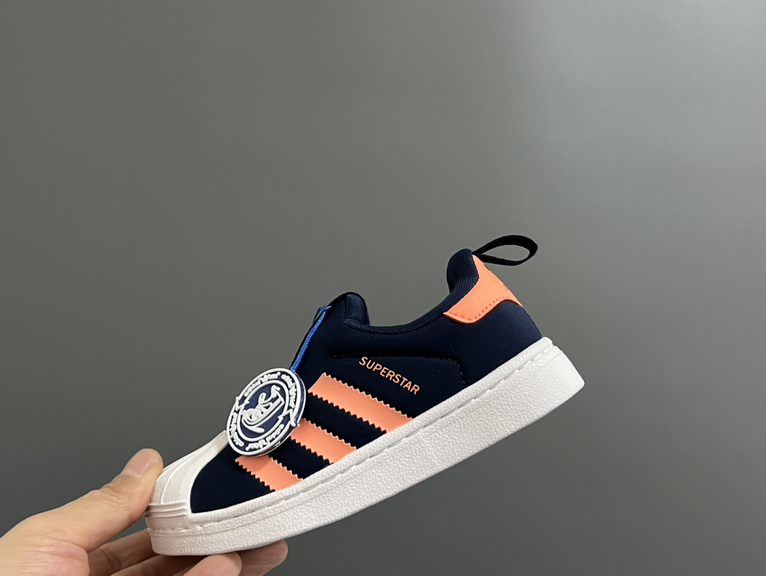 Summary: 218 Packages of Children’s Soft-Shell-Headed Shoes in “G” Version, Sizes 22-35 Yards. - 图片 5
