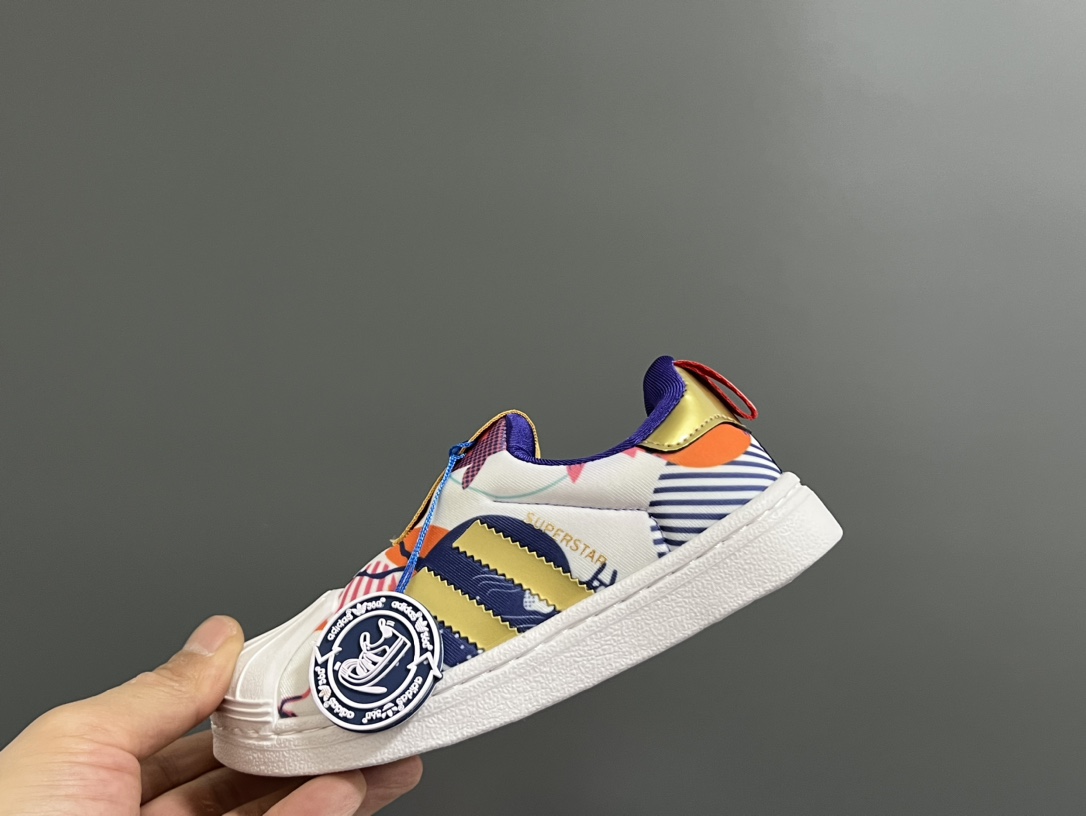 218 Packages of Children’s Soft-Shell Shoes with Memory Foam Soles - 图片 7
