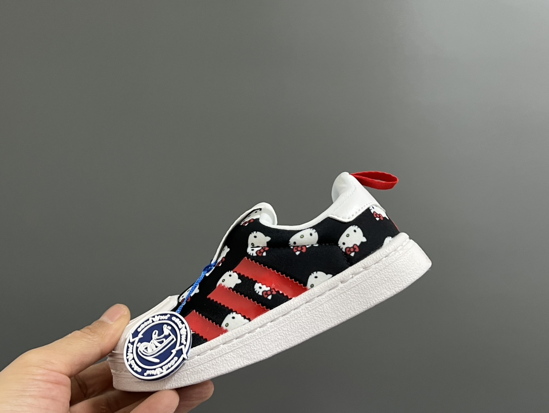 218 Packages of Children’s Soft-Shell Shoes with Memory Foam Soles - 图片 8