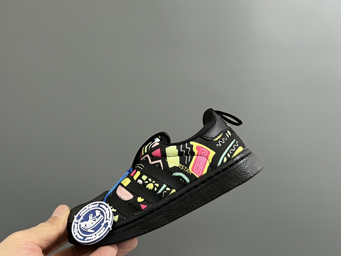 218 Packages of Children’s Soft-Shell Shoes with Memory Foam Soles - 图片 5