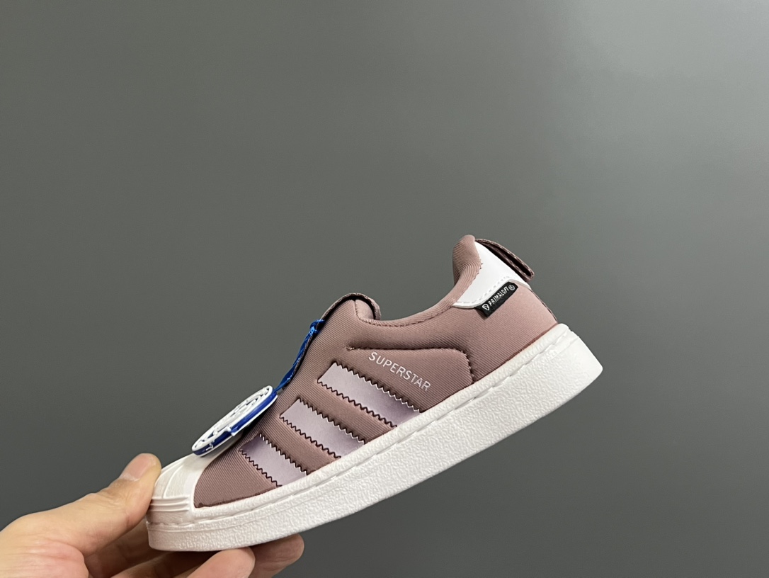 218 Packages of Children’s Soft-Shell Shoes with Memory Foam Soles - 图片 4