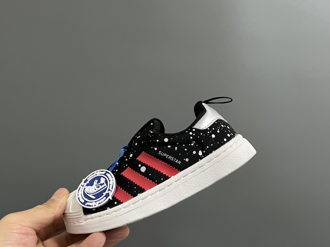 218 Packages of Children’s Soft-Shell Shoes with Memory Foam Soles - 图片 2