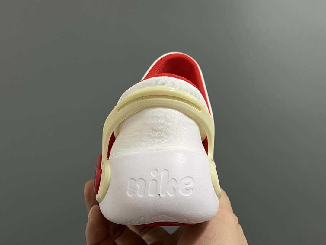 图片[7]-专G版毛毛虫3.5代新款儿童一脚蹬运动鞋 尺码：22-36码 专柜同步新品🆕 升级3.5代，塑胶条加固✔️ 优质空气棉面料☁️ 一脚蹬款式设计，穿脱超级方便✌🏻 耐磨防滑波浪大底，满足日常运动需求👍🏻-选品中心