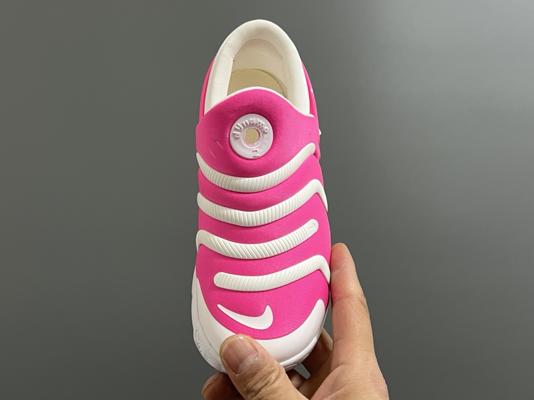 图片[8]-专G版毛毛虫3.5代新款儿童一脚蹬运动鞋 尺码：22-36码 专柜同步新品🆕 升级3.5代，塑胶条加固✔️ 优质空气棉面料☁️ 一脚蹬款式设计，穿脱超级方便✌🏻 耐磨防滑波浪大底，满足日常运动需求👍🏻-选品中心