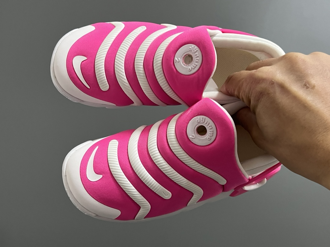 专G版毛毛虫3.5代新款儿童一脚蹬运动鞋 尺码:22-36码 专柜同步新品🆕 升级3.5代,塑胶条加固✔️ 优质空气棉面料☁️ 一脚蹬款式设计,穿脱超级方便✌🏻 耐磨防滑波浪大底,满足日常运动需求👍🏻-选品中心