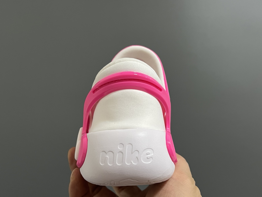 图片[7]-专G版毛毛虫3.5代新款儿童一脚蹬运动鞋 尺码：22-36码 专柜同步新品🆕 升级3.5代，塑胶条加固✔️ 优质空气棉面料☁️ 一脚蹬款式设计，穿脱超级方便✌🏻 耐磨防滑波浪大底，满足日常运动需求👍🏻-选品中心