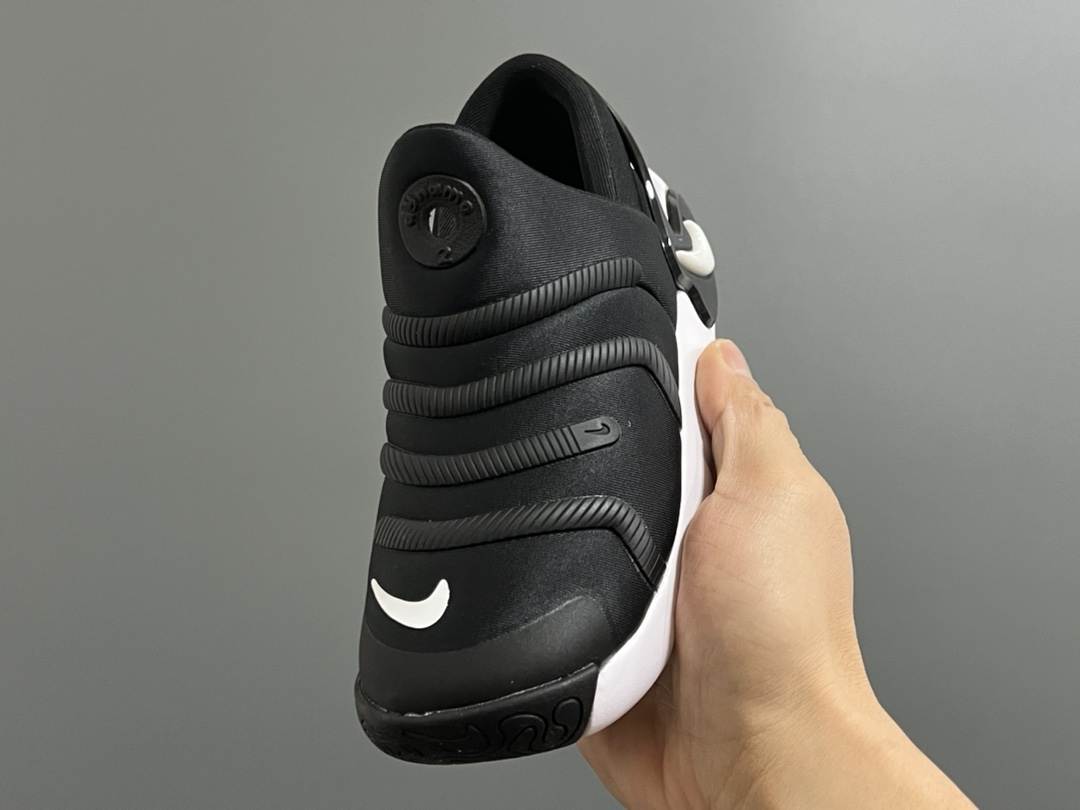 图片[3]-专G版毛毛虫3.5代新款儿童一脚蹬运动鞋 尺码：22-36码 专G同步新品🆕 升级3.5代，塑胶条加固✔️ 优质空气棉面料☁️ 一脚蹬款式设计，穿脱超级方便✌🏻 耐磨防滑波浪大底，满足日常运动需求👍🏻-选品中心