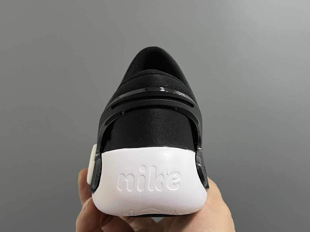 图片[7]-专G版毛毛虫3.5代新款儿童一脚蹬运动鞋 尺码：22-36码 专G同步新品🆕 升级3.5代，塑胶条加固✔️ 优质空气棉面料☁️ 一脚蹬款式设计，穿脱超级方便✌🏻 耐磨防滑波浪大底，满足日常运动需求👍🏻-选品中心