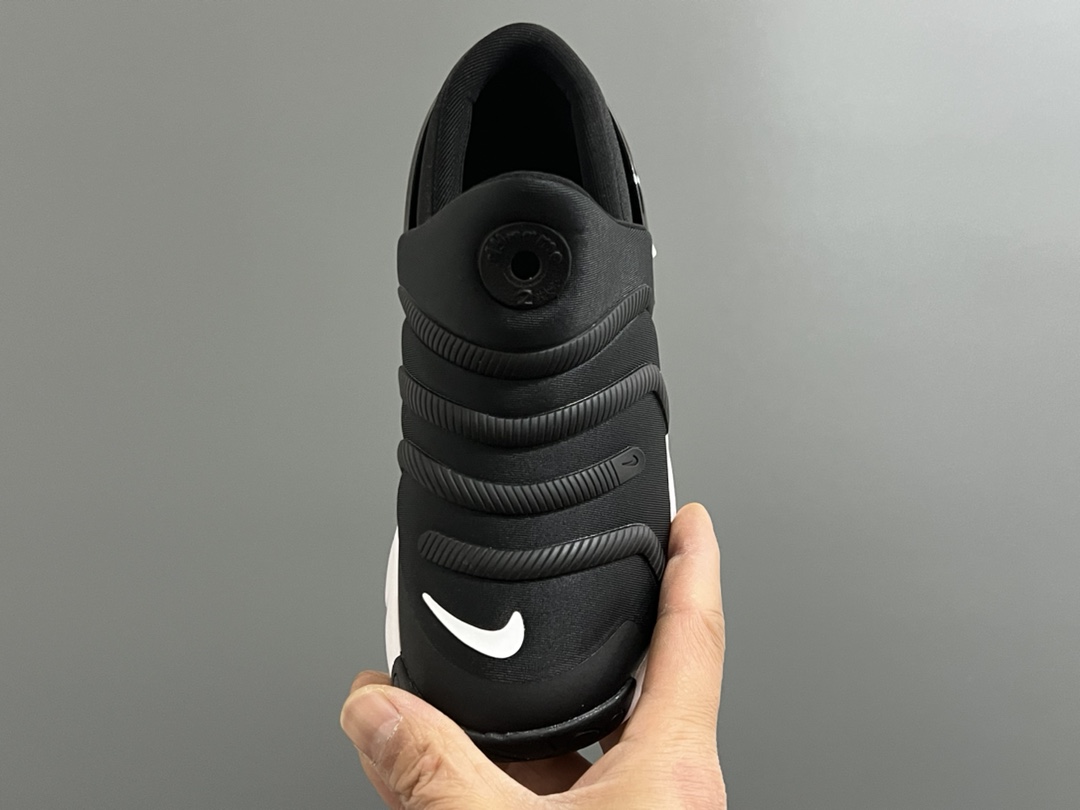 图片[8]-专G版毛毛虫3.5代新款儿童一脚蹬运动鞋 尺码：22-36码 专G同步新品🆕 升级3.5代，塑胶条加固✔️ 优质空气棉面料☁️ 一脚蹬款式设计，穿脱超级方便✌🏻 耐磨防滑波浪大底，满足日常运动需求👍🏻-选品中心