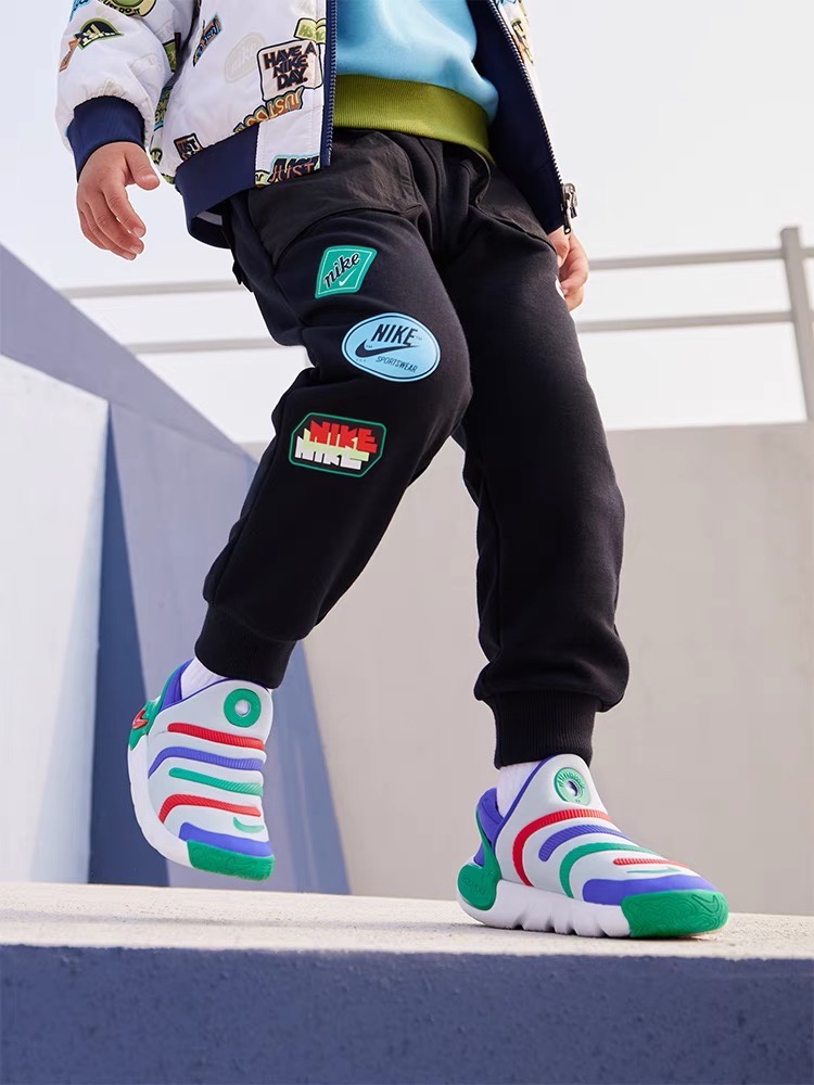 图片[5]-尺码表更新👇🏻专G版毛毛虫3.5代新款儿童一脚蹬运动鞋 尺码：22-36码 内长为适合脚长，脚多长选多长 非鞋垫鞋底鞋标，手工测量允许误差 例：脚长17左右选择29.5码比较合适 多花一分钟量好脚长，🉑节约来回换码的时间和运费哦😘-选品中心