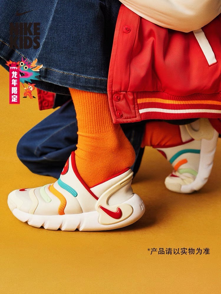 图片[7]-尺码表更新👇🏻专G版毛毛虫3.5代新款儿童一脚蹬运动鞋 尺码：22-36码 内长为适合脚长，脚多长选多长 非鞋垫鞋底鞋标，手工测量允许误差 例：脚长17左右选择29.5码比较合适 多花一分钟量好脚长，🉑节约来回换码的时间和运费哦😘-选品中心