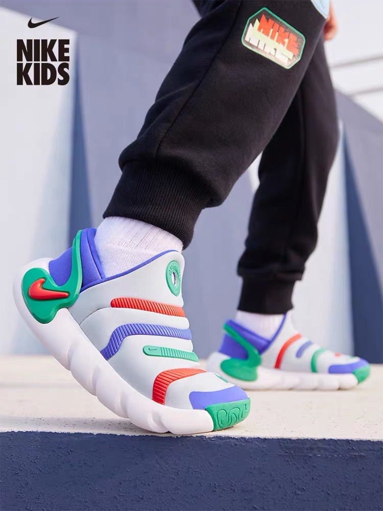 图片[6]-尺码表更新👇🏻专G版毛毛虫3.5代新款儿童一脚蹬运动鞋 尺码：22-36码 内长为适合脚长，脚多长选多长 非鞋垫鞋底鞋标，手工测量允许误差 例：脚长17左右选择29.5码比较合适 多花一分钟量好脚长，🉑节约来回换码的时间和运费哦😘-选品中心