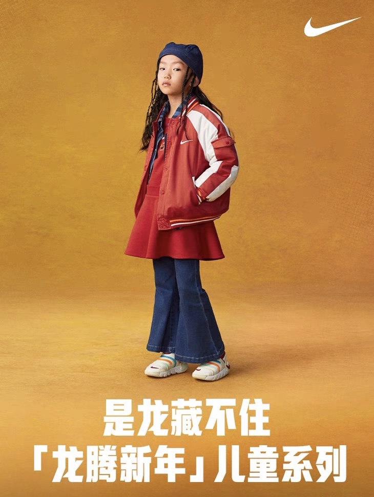 图片[9]-尺码表更新👇🏻专G版毛毛虫3.5代新款儿童一脚蹬运动鞋 尺码：22-36码 内长为适合脚长，脚多长选多长 非鞋垫鞋底鞋标，手工测量允许误差 例：脚长17左右选择29.5码比较合适 多花一分钟量好脚长，🉑节约来回换码的时间和运费哦😘-选品中心