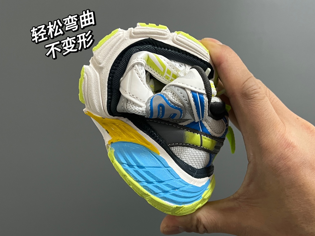 图片[5]-#9️⃣宫格细节图 细节做工超精致‼️ 质感满满💯老爹款式超百搭❤️-选品中心