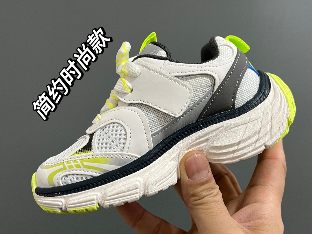 图片[9]-#9️⃣宫格细节图 细节做工超精致‼️ 质感满满💯老爹款式超百搭❤️-选品中心