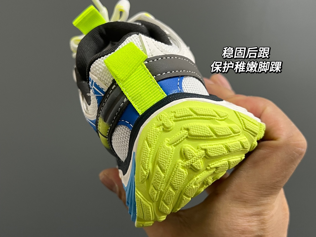 图片[4]-#9️⃣宫格细节图 细节做工超精致‼️ 质感满满💯老爹款式超百搭❤️-选品中心