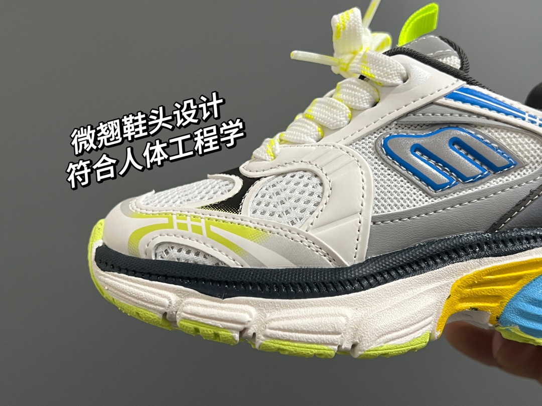 图片[7]-#9️⃣宫格细节图 细节做工超精致‼️ 质感满满💯老爹款式超百搭❤️-选品中心