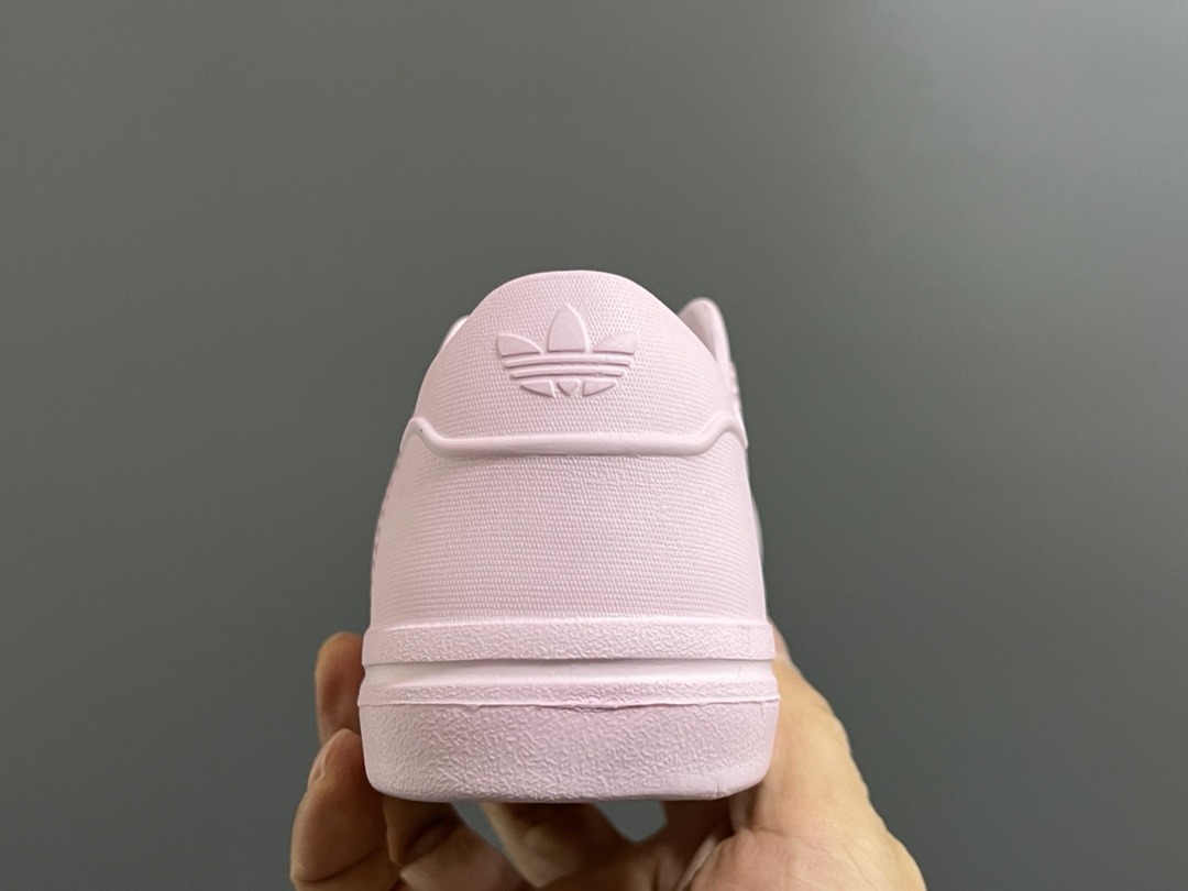 图片[7]-A家丑萌洞洞一脚蹬儿童凉鞋 尺码：24-37码 丑萌丑萌的小可爱凉鞋😍 透气孔设计，舒适不闷脚☁️ 附赠一对鞋垫，方便清洗✌🏻 一体成型工艺，全身无胶👍🏻-选品中心