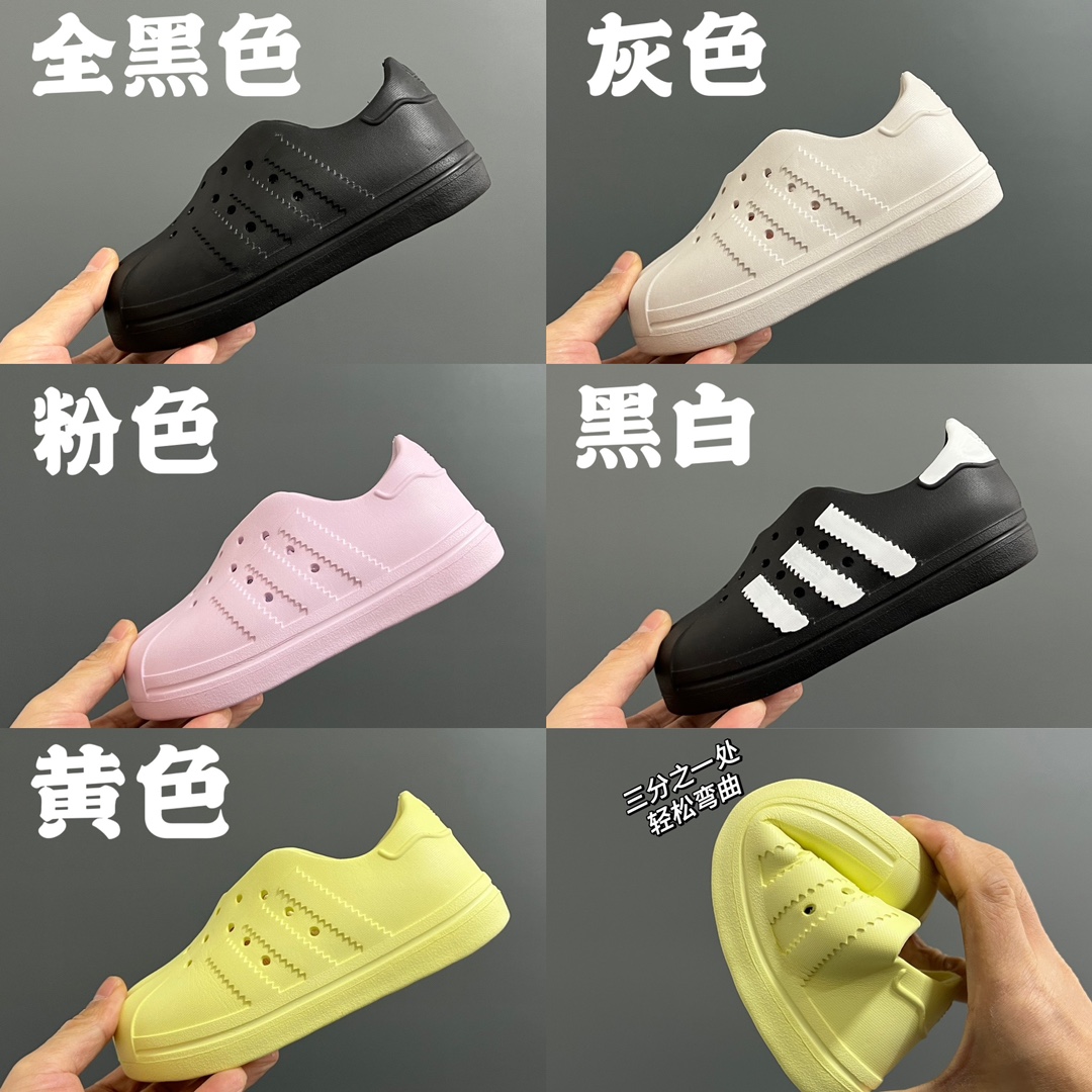 Children’s Sandals Sizing Guide: Measure Your Feet for Perfect Fit (20 words) - 图片 2