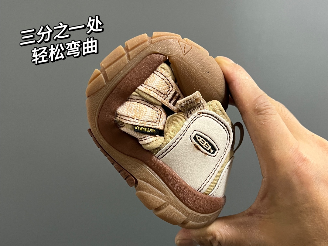 图片[5]-#9️⃣宫格细节图 高端客户推荐get✔️ 细节做工超精致 溯溪户外超合适✌🏻-选品中心