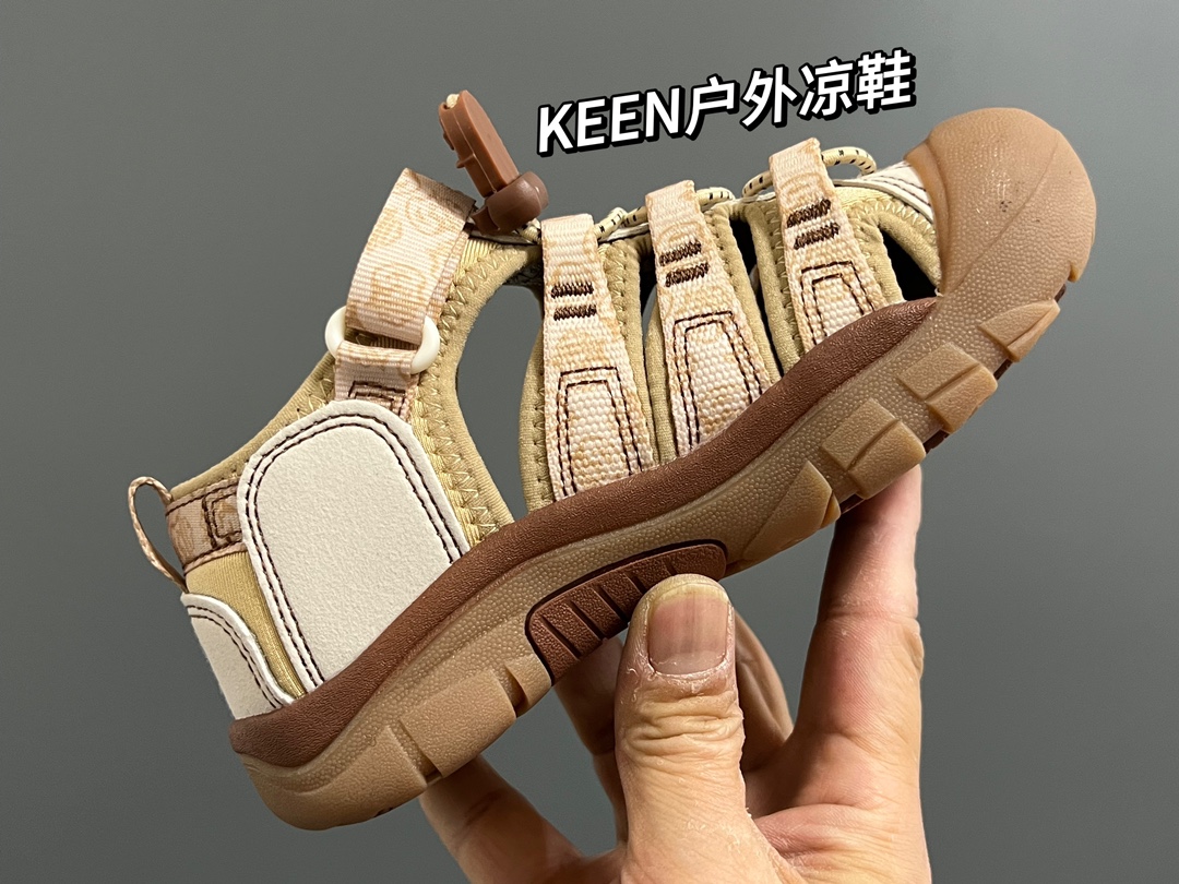 图片[9]-#9️⃣宫格细节图 高端客户推荐get✔️ 细节做工超精致 溯溪户外超合适✌🏻-选品中心