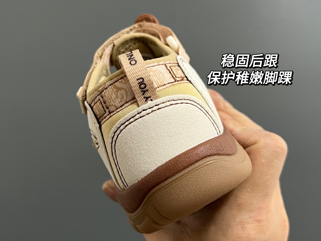 图片[4]-#9️⃣宫格细节图 高端客户推荐get✔️ 细节做工超精致 溯溪户外超合适✌🏻-选品中心