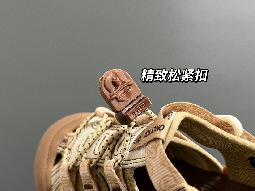 图片[6]-#9️⃣宫格细节图 高端客户推荐get✔️ 细节做工超精致 溯溪户外超合适✌🏻-选品中心