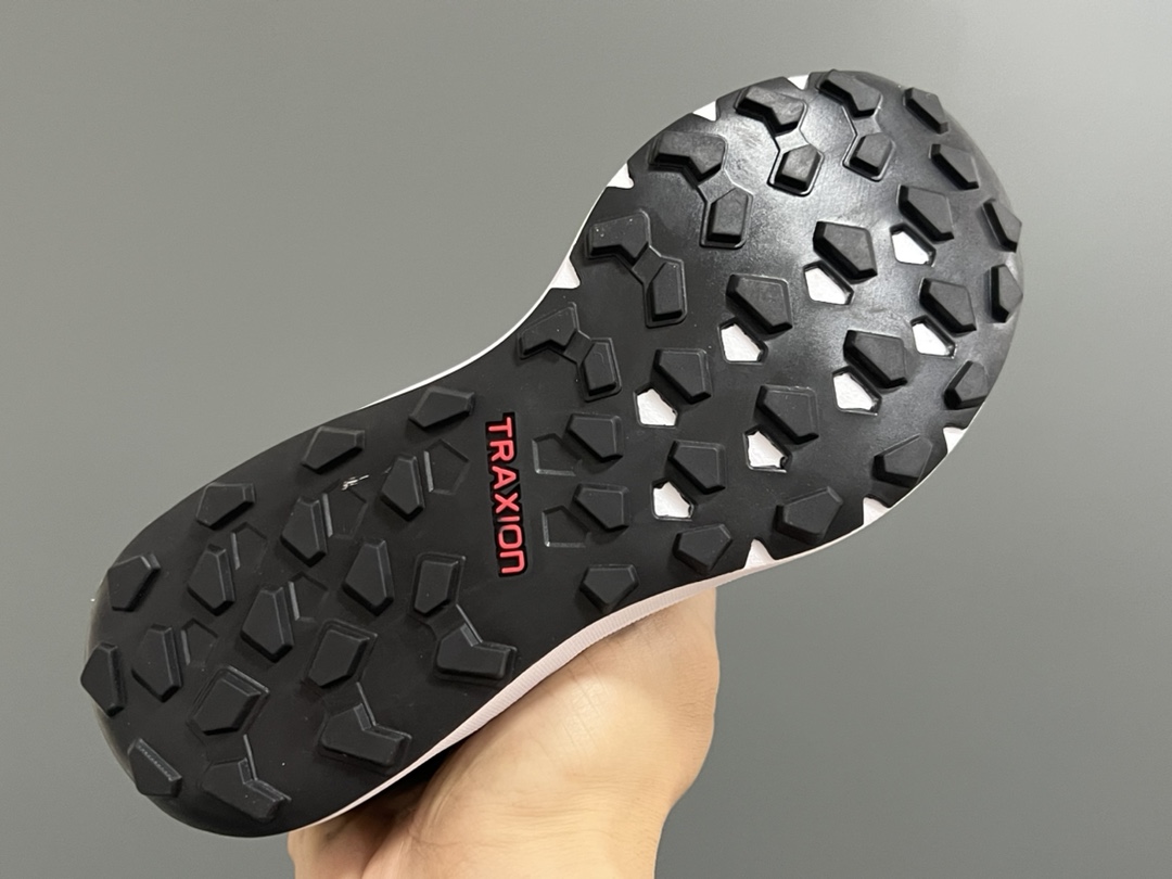 图片[5]-A家乐高联名户外轻便魔术贴儿童运动鞋 尺码：26-37码 柜子同步新款🆕 超赞的乐高联名系✔️ 高密度针织鞋面，质感超软超舒服☁️ 抓地力超强的橡胶大底，脚感不言而喻✌🏻-选品中心