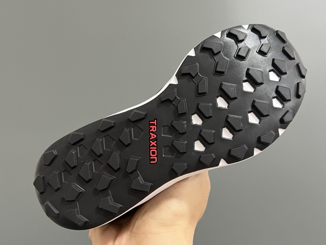 图片[5]-A家乐高联名户外轻便魔术贴儿童运动鞋 尺码：26-37码 柜子同步新款🆕 超赞的乐高联名系✔️ 高密度针织鞋面，质感超软超舒服☁️ 抓地力超强的橡胶大底，脚感不言而喻✌🏻-选品中心