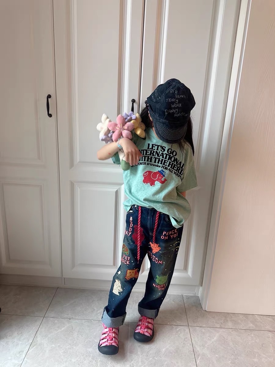 图片[8]-尺码表 KEEN科恩溯溪凉鞋24–37码 版本很多，认准顶配版👏🏻殿堂级户外运动凉鞋，内置专业防滑EVA，高弹有韧性！鞋包头设计，完美呵护宝贝小脚丫。专为溯溪而生，脚感一流！-选品中心