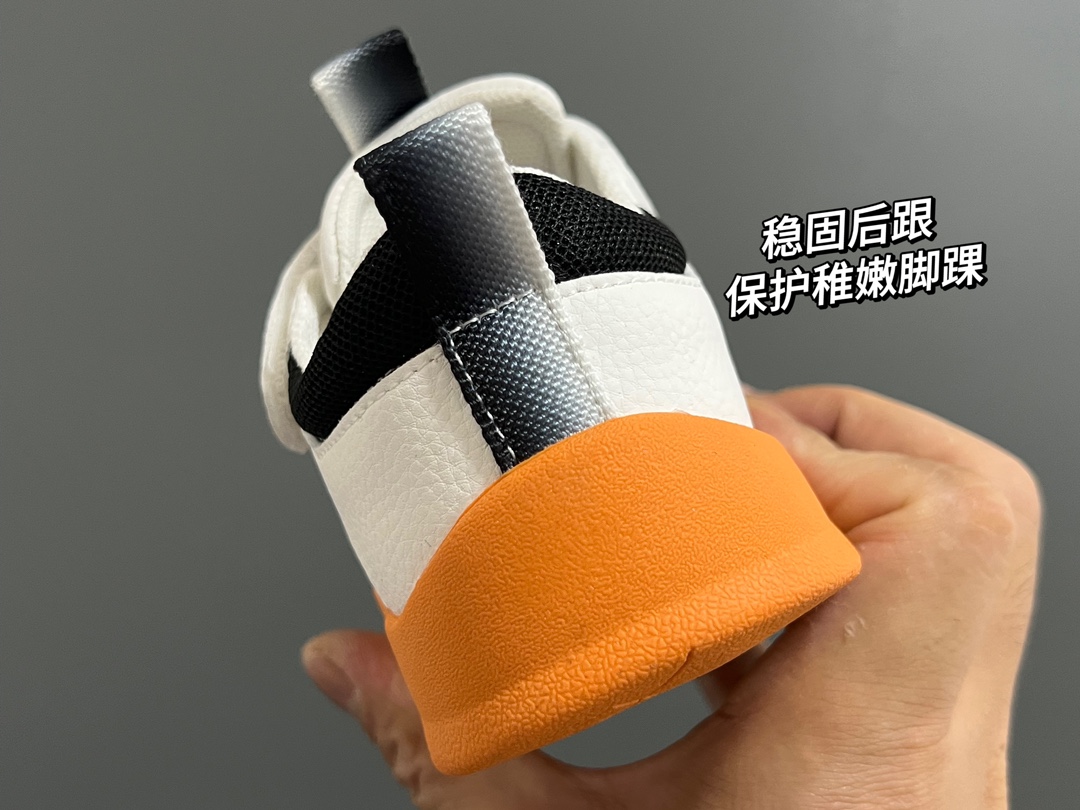 图片[4]-#9️⃣宫格细节图福利 精致细节做工，质感满满💯 镂空设计，透气不闷脚☁️-选品中心