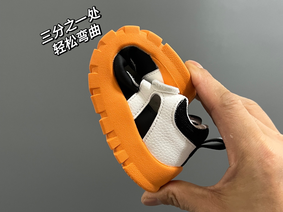 图片[5]-#9️⃣宫格细节图福利 精致细节做工，质感满满💯 镂空设计，透气不闷脚☁️-选品中心