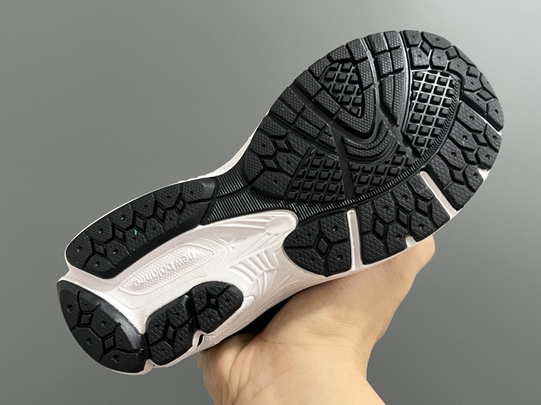 New 1906 Children’s Sneakers: Overseas Cow B’s Air-Traffic Net Design, Size 26-37. - 图片 5