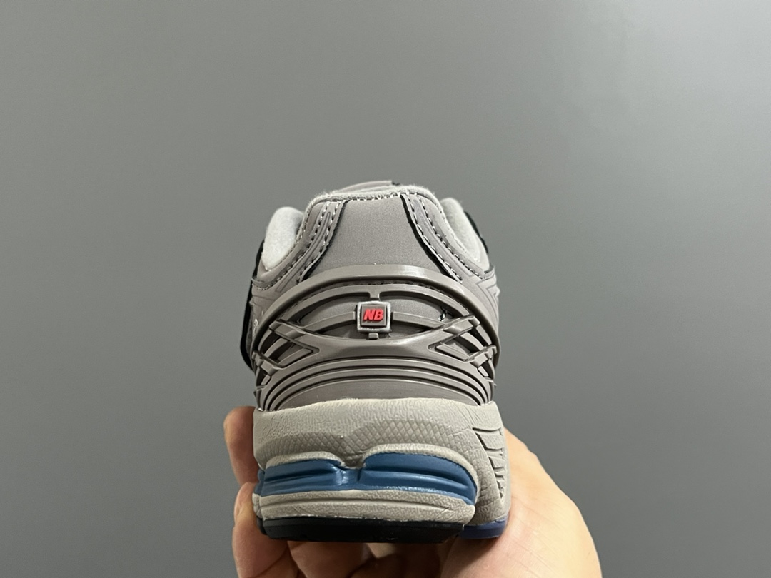 Discounted Overseas Children’s Sneakers in Various Sizes, Easy to Wear, Great Quality - 图片 7