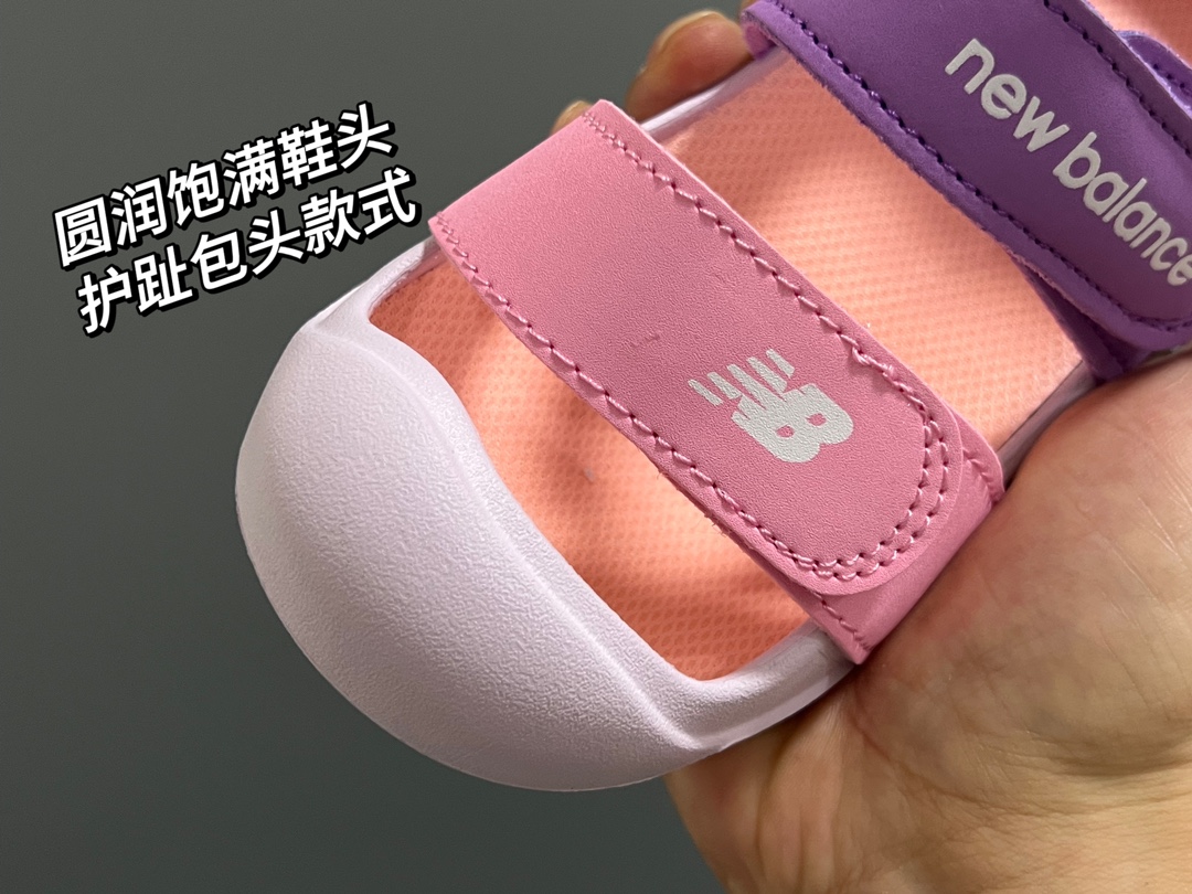 #9⃣️宫格细节图 属于夏天的色调🏖️ 细节做工超级精致，代购什么样咱就什么样[666] 升温太快了，快来入手凉鞋啦[嘿哈]-选品中心