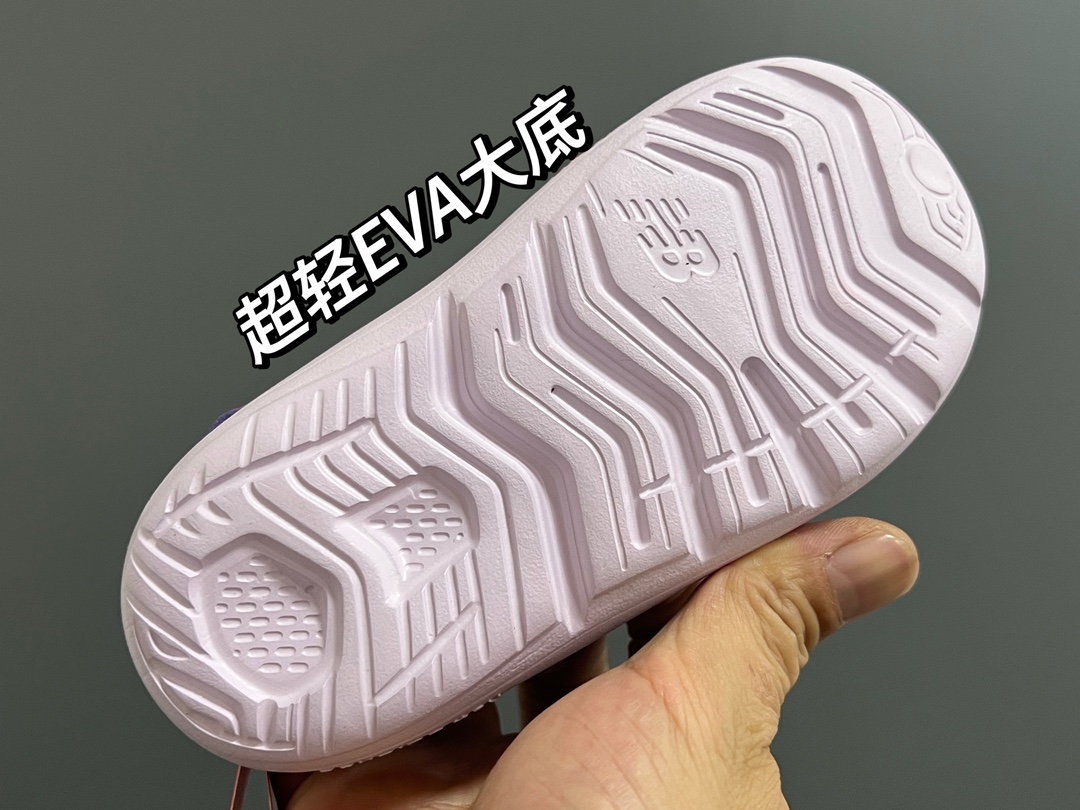 图片[8]-#9⃣️宫格细节图 属于夏天的色调🏖️ 细节做工超级精致，代购什么样咱就什么样[666] 升温太快了，快来入手凉鞋啦[嘿哈]-选品中心