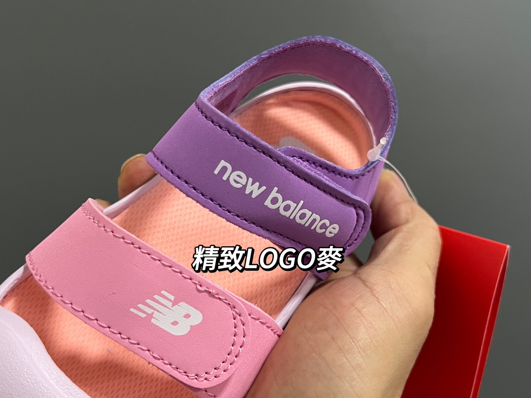 图片[2]-#9⃣️宫格细节图 属于夏天的色调🏖️ 细节做工超级精致，代购什么样咱就什么样[666] 升温太快了，快来入手凉鞋啦[嘿哈]-选品中心