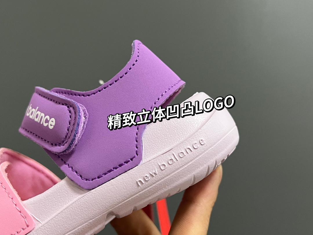 图片[3]-#9⃣️宫格细节图 属于夏天的色调🏖️ 细节做工超级精致，代购什么样咱就什么样[666] 升温太快了，快来入手凉鞋啦[嘿哈]-选品中心