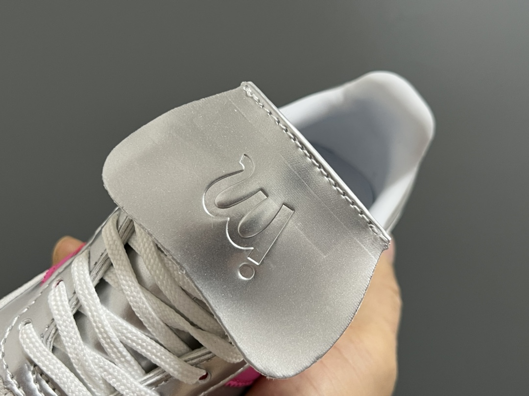 图片[10]-德训联名儿童休闲鞋 尺码：24-37码 爱惨了德训系列🆕 新工厂新工艺新配色👏🏻 优质皮料拼接，质感满满💯 耐磨防滑大底，脚感超赞👍🏻-选品中心