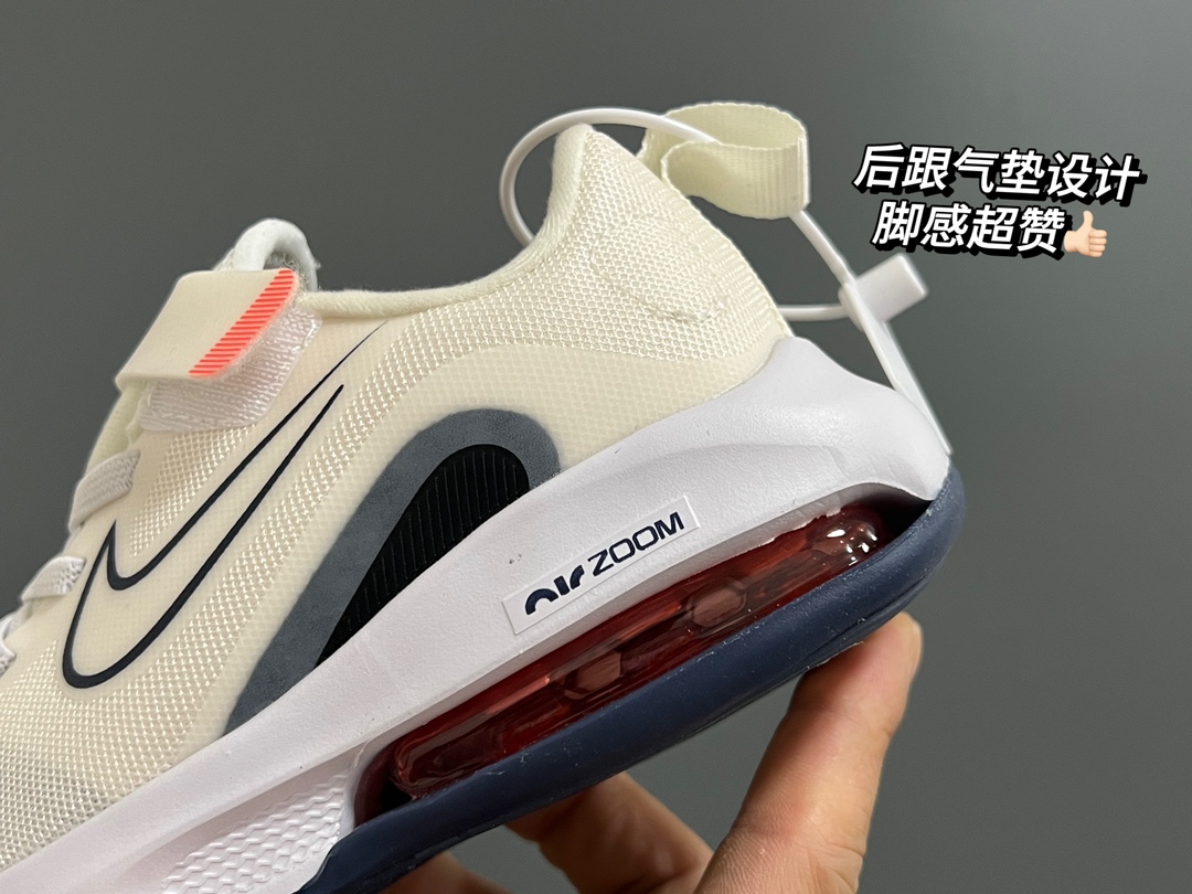 图片[3]-#9⃣️宫格细节图 精致细节做工 专柜品质❤️ 出入专柜无压力✌🏻-选品中心